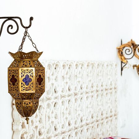 Fernan Perez Villa Mi Marino מראה חיצוני תמונה