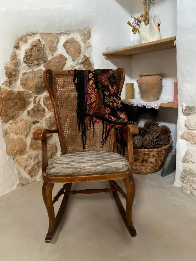 Fernan Perez Villa Mi Marino מראה חיצוני תמונה