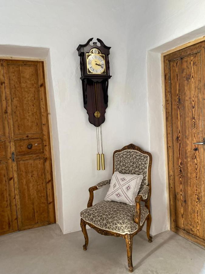 Fernan Perez Villa Mi Marino מראה חיצוני תמונה