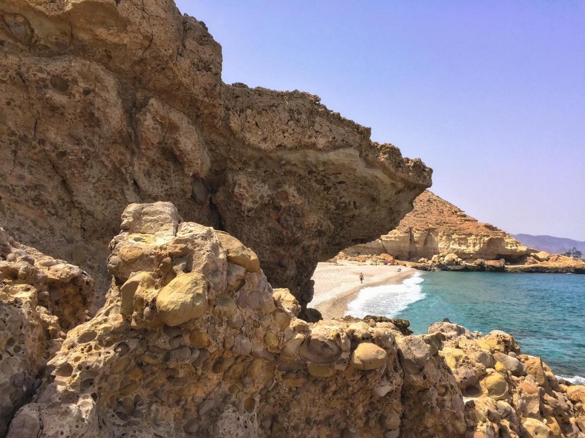 Fernan Perez Villa Mi Marino מראה חיצוני תמונה