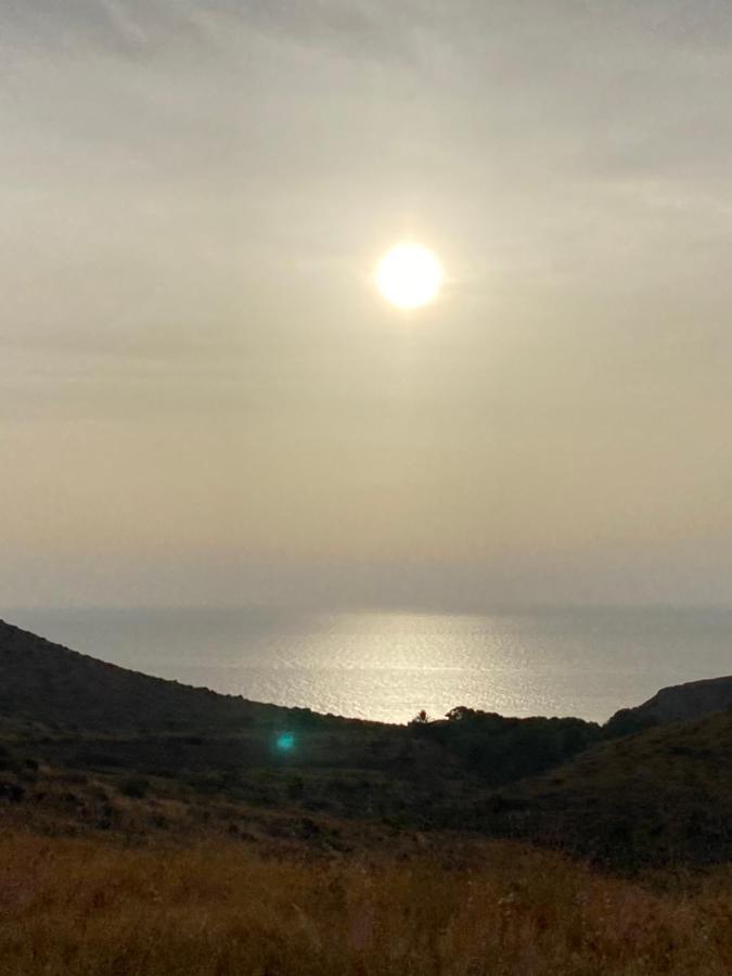 Fernan Perez Villa Mi Marino מראה חיצוני תמונה