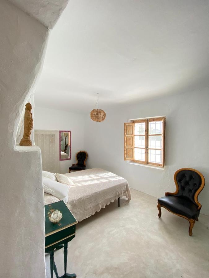 Fernan Perez Villa Mi Marino מראה חיצוני תמונה