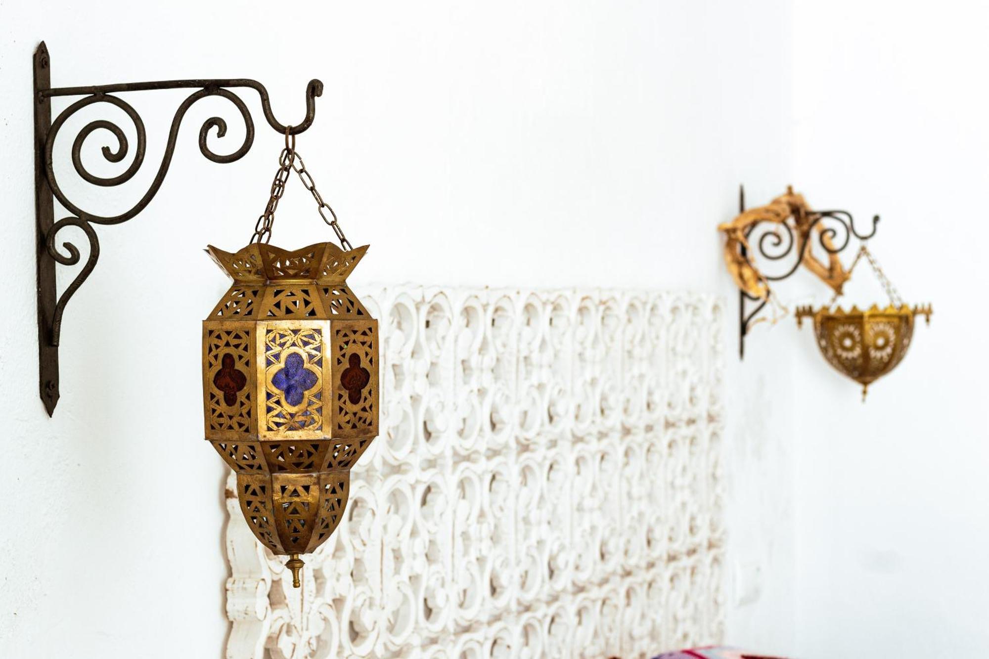 Fernan Perez Villa Mi Marino מראה חיצוני תמונה