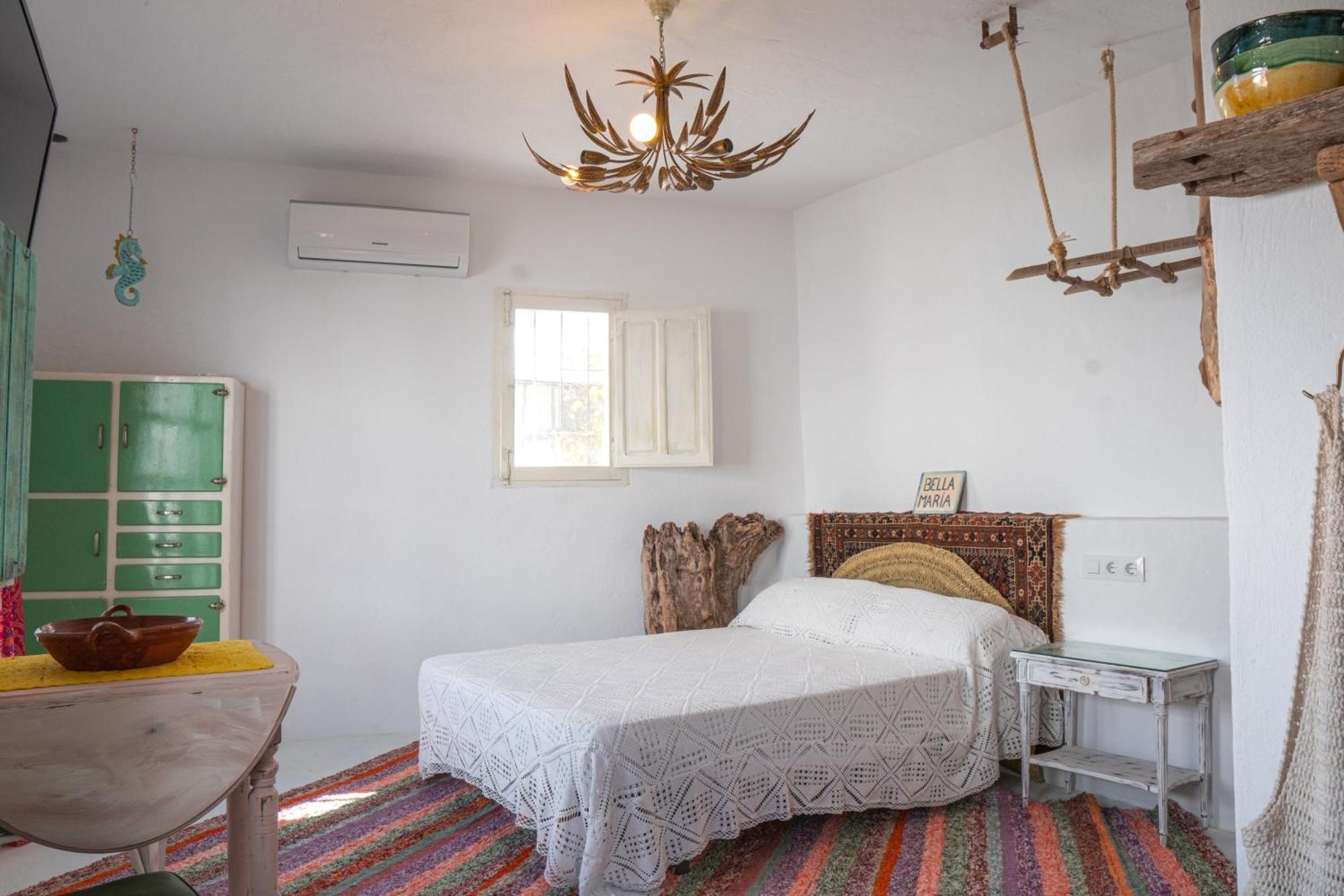 Fernan Perez Villa Mi Marino מראה חיצוני תמונה